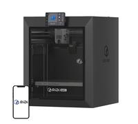 Stampante 3D QiDi Q2C