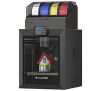 Stampante 3D QiDi Q2C Combo