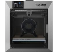 Stampante 3D QIDI Tech Max4 grande volume WiFi LAN IA integrata