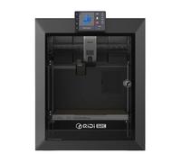 Stampante 3D Qidi Tech Q2C CoreXY 270x270x256 mm Alta Velocità Wi-Fi Ethernet