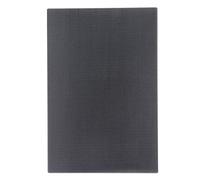 Stampante 3D Rivestimento protettivo per letto in vetro Costruisci foglio Adesivo Stampante 3D Stampa su piattaforma in vetro