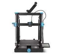 Stampante 3D Sovol SV06 Plus ACE 300 mm*300 mm*350 mm