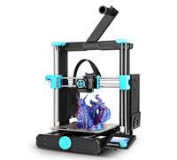 Stampante 3D SV06 doppio asse Z All Metal Hotend Planetario Dual Gear Direct Drive FDM Livellamento automatico Scheda silenziosa a 32 bit impresora 3d