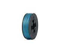 STAMPANTE 3D VELLEMAN PLA175BU07TG, Blu