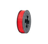 STAMPANTE 3D VELLEMAN PLA175R07, multicolor