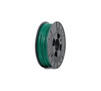 FILAMENTO 3D VELLEMAN PLA285G07, multicolor