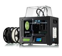 Stampante 3D Wi-Fi Bresser T-REX