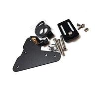 Stampante 3D Z-Axis Vite di piombo Kit Alluminio Cinghia di distribuzione per CR10/Ender3 3S Stampanti Accessori Alluminio Z-Tension Lead Screw Timing Belt Kit Professionale