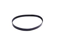 Stampante a cinghia 20006 per Zebra S4M 203 dpi Stampante S4M Cinghia di trasferimento Cinghia di trasmissione principale compatibile
