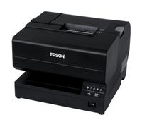 vers Epson Tm-j7700 (301) Pos Printer