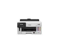 Stampante a getto d'inchiostro CANON MAXIFY GX5150