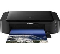 Stampante a getto d'inchiostro Canon Pixma iP8750 A3+ WLAN
