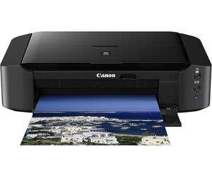Stampante a getto d'inchiostro Canon Pixma iP8750 A3+ WLAN