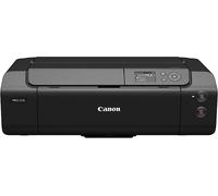Canon stampante fotografica imagePROGRAF PRO-310 A3+
