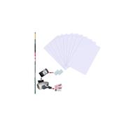 Epson EcoTank L1116 stampante a getto d'inchiostro A colori 4800 x 1200 DPI A3 Wi-Fi