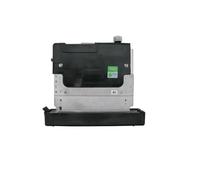Stampante a getto d'inchiostro compatibile Printhead SPT508GS 12PL IRH2533U-2410 per Challenger
