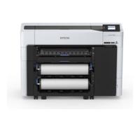 Epson SC-T3700D stampante grandi formati Ad inchiostro A colori 2400 x 1200 DPI A1 (594 841 mm) [C11CH80301A0]