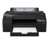 Epson SureColor P5300 17 pollici