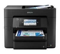 Epson WorkForce Pro WF-4830DTWF