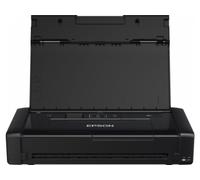 Epson WorkForce WF-110W