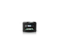 Stampante a getto d'inchiostro multifunzione Epson WorkForce WF-4825 Nera