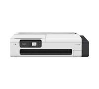 Stampante a getto d'inchiostro per grandi formati Canon imagePROGRAF TC-20M Colore 2400 x 1200 DPI A1 (594 x 841 mm) Ethernet/LAN - Nouvo