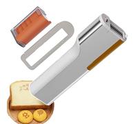 Stampante a getto d'inchiostro per la decorazione di torte, stampante portatile per caffè, biscotti, pane, macaron, cioccolato, decorazione fai da te