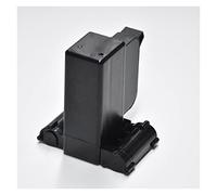 Stampante a getto d'inchiostro portatile Mini stampante palmare Mobile WiFi Gexjet Printpen Stampanti portatili con indicatore di inchiostro ad asciugatura rapida for la stampa della data di scadenza,