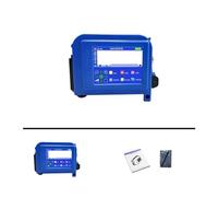 Stampante a getto d'inchiostro portatile, Mini stampante portatile PC11Plus 12,7/25,4 mm, data di scadenza del logo del lotto di strisce 2D, etichette for stampanti a getto d'inchiostro portatili ,Sta