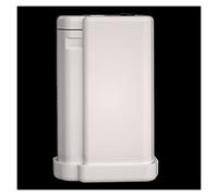 Stampante a getto d'inchiostro portatile Portatile Printpen Mini Stampante Penna a getto d'inchiostro Penna Pennarelli Piccola FAI DA TE Stampa for Android. / IOS. DATE DI SCADENZA RAGACI. Non facile