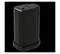 Stampante a getto d'inchiostro portatile Portatile Printpen Mini Stampante Penna a getto d'inchiostro Penna Pennarelli Piccola FAI DA TE Stampa for Android. / IOS. DATE DI SCADENZA RAGACI. Non facile