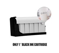 Stampante a getto d'inchiostro portatile, PrintPods Stampante palmare Mini Stampante a tatuaggio a getto d'inchiostro portatile con cartuccia d'inchiostro connessione WiFi per l'industria delle etiche