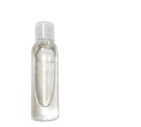 Stampante a getto d'inchiostro portatile, PrintPods Stampante palmare Mini Stampante a tatuaggio a getto d'inchiostro portatile con cartuccia d'inchiostro connessione WiFi per l'industria delle etiche