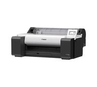 Canon imagePROGRAF TM-240 stampante grandi formati Wi-Fi Ad inchiostro A colori 2400 x 1200 DPI A1 (594 x 841 mm) Collegamento ethernet LAN