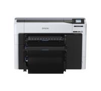 Stampante a getto d'inchiostro USB Epson SureColor SC-P6500DE con taglio automatico A1