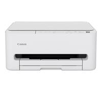 Stampante a getto d'inchiostro Wi-Fi Canon PIXMA TS4150i multifunzione stampa copia scansione
