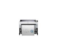Stampante a getto d'inchiostro Wi-Fi Epson SureColor SC-T5400M-MFP multifunzione