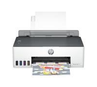 HP Smart Tank 210 Printer photo printer