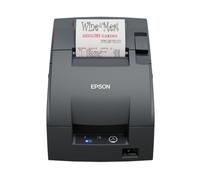 Epson TM-U220IID stampante ad aghi [C31CL28102]