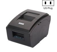 Stampante a matrice di punti Xprinter XP-76IIH Stampante per fatture a rotolo ap