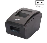Stampante a matrice di punti Xprinter XP-76IIH Stampante per fatture a rotolo ap
