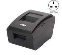 Stampante a matrice di punti Xprinter XP-76IIH Stampante per fatture a rotolo ap
