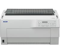 Stampante ad aghi EPSON DFX-9000N