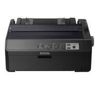 Stampante ad aghi Epson LQ-590II [C11CF39401] NEW