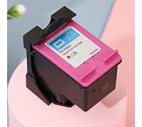 Stampante Alimentare a Getto D'inchiostro Commestibile Portatile con Controllo App e Inchiostro Rimovibile Tecnologia Avanzata Termico per Caffè Pane Torte Biscotti brown ink cartridge