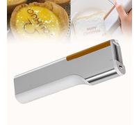 Stampante Alimentare, Stampante Commestibile per Torte, Stampante Wireless per Caffè Latte Art per Uso Alimentare Stampante per Foto Selfie a Getto d'Inchiostro Digitale Penna,RedInkCartridges