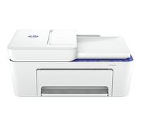 HP Stampante multifunzione DeskJet 4230e