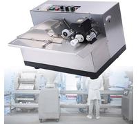 Stampante automatica di codici a inchiostro, macchina per marcatura in batch a inchiostro secco, codifica della data di produzione di etichette per stampa a caldo per la linea di produzione