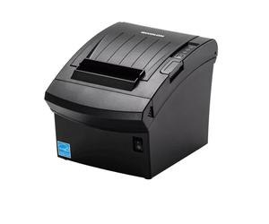 STAMPANTE BIGLIETTI BIXOLON SRP-350PLUSV USB/ETHERNET NERO (180 dpi) - Nouvo