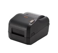 Stampante Bixolon XD3-40 203 DPI Termica USB Ethernet Seriale Nera